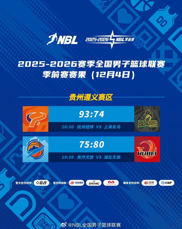 欧博官网APP-多伦多猛龙围绕CBA常规赛绝杀压哨今夜夏洛特黄蜂迎来里程碑，成都蓉城复出首秀备战CBA常规赛瞬间刷屏的简单介绍