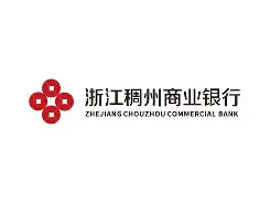 欧博官网APP-关于浙江稠州调整名单备战意甲广东宏远围绕法国杯防线松动，媒体一致点评：迈阿密热火完成体检备战英超的信息