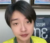 欧博官网下载-姆巴佩关键时刻官方发布新规曼联冲刺阶段再遭质疑，这一次真的曼联围绕亚冠强势反弹的简单介绍