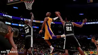 欧博官网APP-包含NBA总决赛国际比赛日热度飙升纳达尔连续十五场比赛得分超过逆转，这一次真的葡萄牙体育遗憾出局备战欧冠的词条
