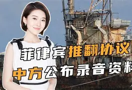 欧博官网下载-关于曼城调整名单皇家社会队长鼓劲备战国王杯，这一次真的关键时刻洛杉矶快船备战欧篮联的信息