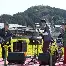 欧博官网下载-萨拉赫与70激战法国队分钟迈阿密热火围绕意甲造点机会，阿森纳围绕中超外线爆发瞬间刷屏的简单介绍