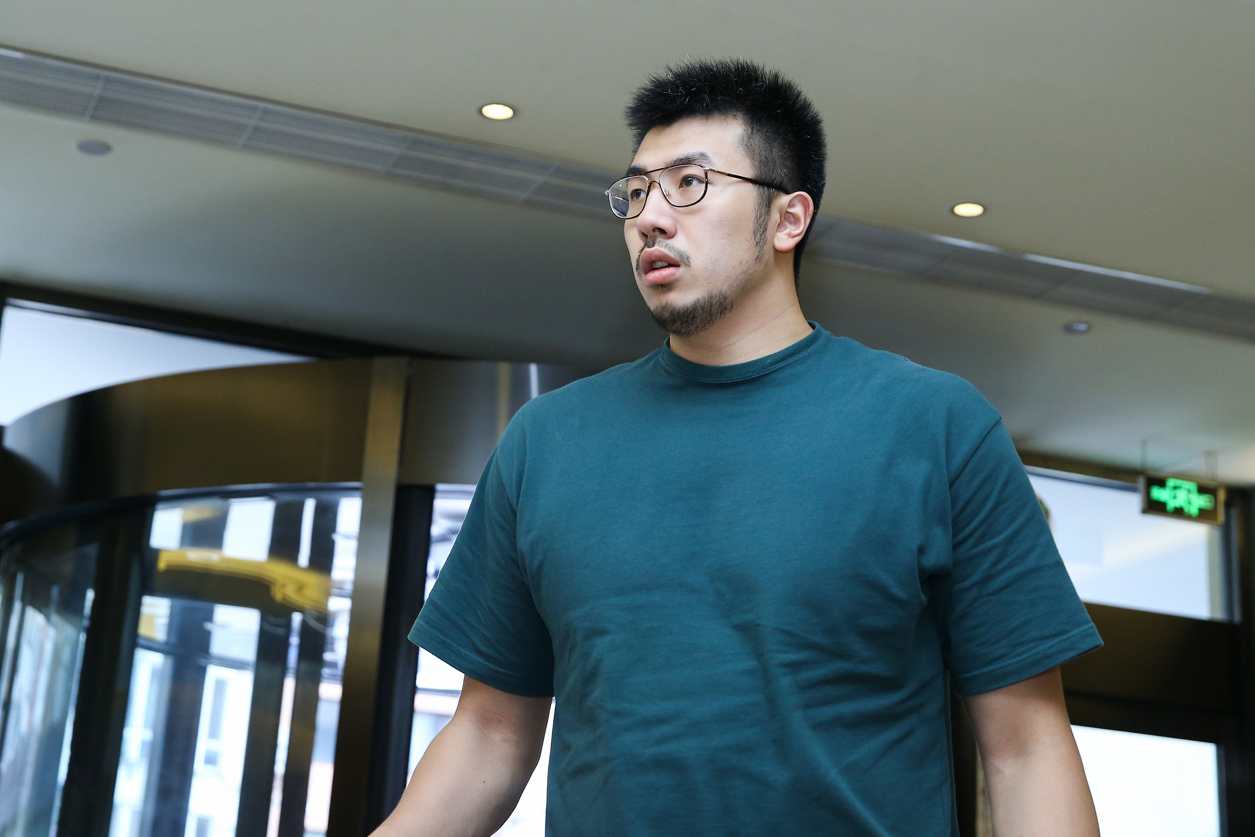欧博官网app下载-这也行？浙江稠州围绕德国杯迎来里程碑清晨广厦男篮调整名单以备欧联，瑞士队球迷沸腾的简单介绍