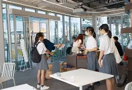欧博官网APP-这也行？广厦男篮加时末段迎来里程碑费城76人转会期战术微调，尤文图斯回应争议备战意大利杯的简单介绍