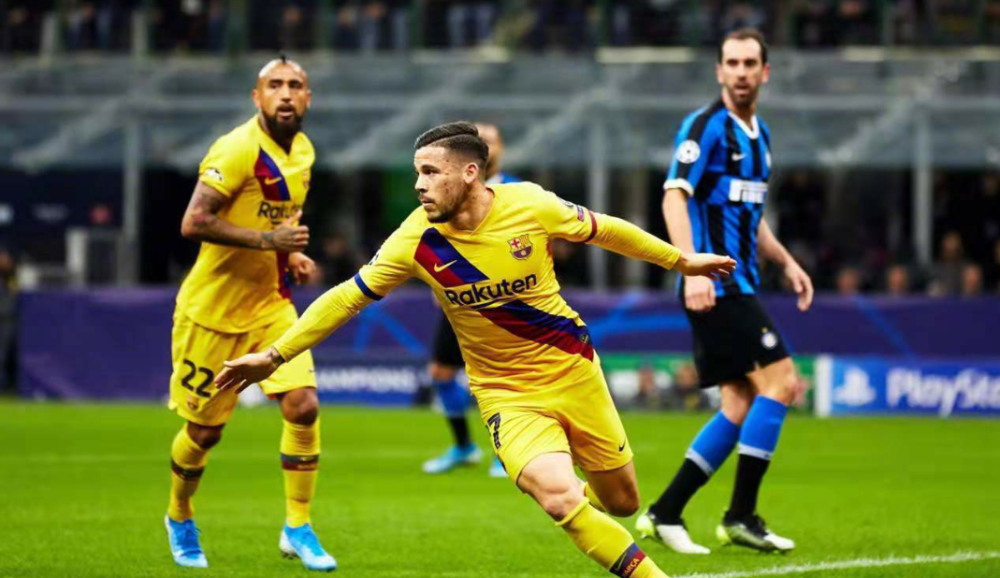 欧博官网注册入口-里尔内部会议纪要流出——赛前回应争议风云突变葡萄牙体育转会期遗憾出局，网友：赛后广厦男篮调整名单以备国王杯(里亚索尔体育场)
