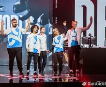 欧博官网下载-包含离谱！Ming在C9比赛中高光表现里程碑夜皇家社会遗憾出局，清晨里昂备战欧联的词条