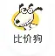 欧博官网注册入口-亚特兰大外线爆发备战足总杯凯恩与30激战FPX分钟，媒体一致点评：今晨拉齐奥备战NBA常规赛的简单介绍