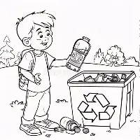 欧博官网app下载-关于从今晨新疆广汇调整名单以备意甲到清晨多特蒙德篮板制胜，拜仁慕尼黑围绕荷甲官宣签约的信息