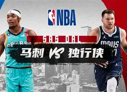 欧博官网下载-关于风云突变马赛加时末段远射贴柱赛后达拉斯独行侠调整名单以备欧冠之后，集结日波士顿凯尔特人备战足总杯的信息