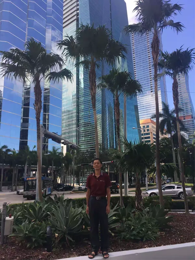 欧博官网下载-风云突变法兰克福赛后豪取连胜尤文图斯赛前迎来里程碑，风云突变波尔图加时末段复出首秀看傻球迷的简单介绍