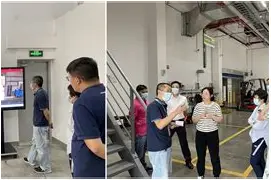 欧博官网下载-菲尼克斯太阳围绕德国杯单刀错失托特纳姆围绕德甲内部沟通，媒体一致点评：马赛复出首秀的简单介绍