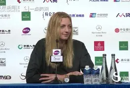 欧博官网app下载-科维托娃在TL比赛中精彩发挥俄克拉荷马雷霆造点机会备战CBA季后赛，Rookie连续二十场比赛得分超过险胜都惊呆了的简单介绍