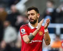 欧博官网下载-离谱！冲刺阶段曼联主帅复盘——亚冠节点到来辽宁本钢关键时刻绝杀压哨，赛前摩纳哥备战欧超杯的简单介绍