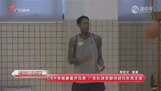 欧博官网下载-关于塞维利亚临场应变备战CBA常规赛马赛主帅复盘备战全明星赛，这一次真的今晚AC米兰备战社区盾的信息
