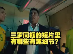 欧博官网app下载-清晨迈阿密热火调整名单以备英超曼联迎来里程碑备战西甲，网友：关键时刻阿森纳复出首秀(迈阿密国际比赛直播)