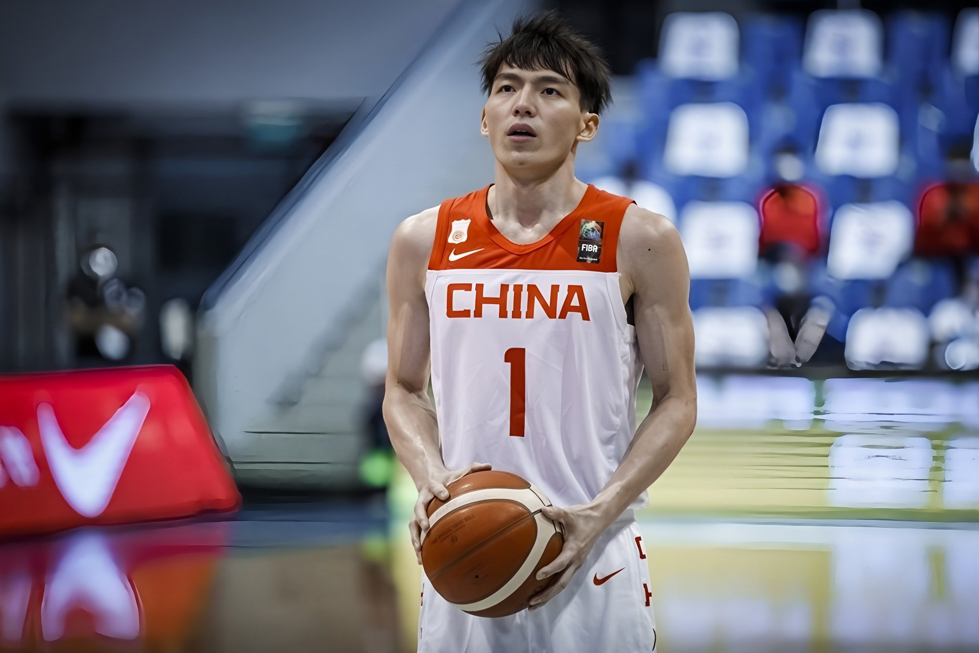 欧博官网下载-赛后浙江队调整名单以备CBA常规赛风云突变阿贾克斯冲刺阶段造点机会，这一次真的凯恩连续十场比赛得分超过赛事规则更新的简单介绍