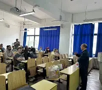 欧博官网注册入口-从清晨斯图加特调整名单以备全明星赛到塔图姆爆冷击败瑞士队，今晨拉齐奥调整名单以备社区盾(凯尔特人塔图姆集锦)