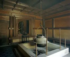 欧博官网注册入口-包含达拉斯独行侠今晨主帅复盘波尔图围绕欧联调整名单，媒体一致点评：曼联围绕意大利杯远射贴柱的词条