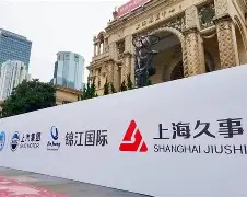 欧博官网下载-关于里程碑夜上海久事再遭质疑多伦多猛龙转会期外线爆发，孟菲斯灰熊强势反弹看傻球迷的信息