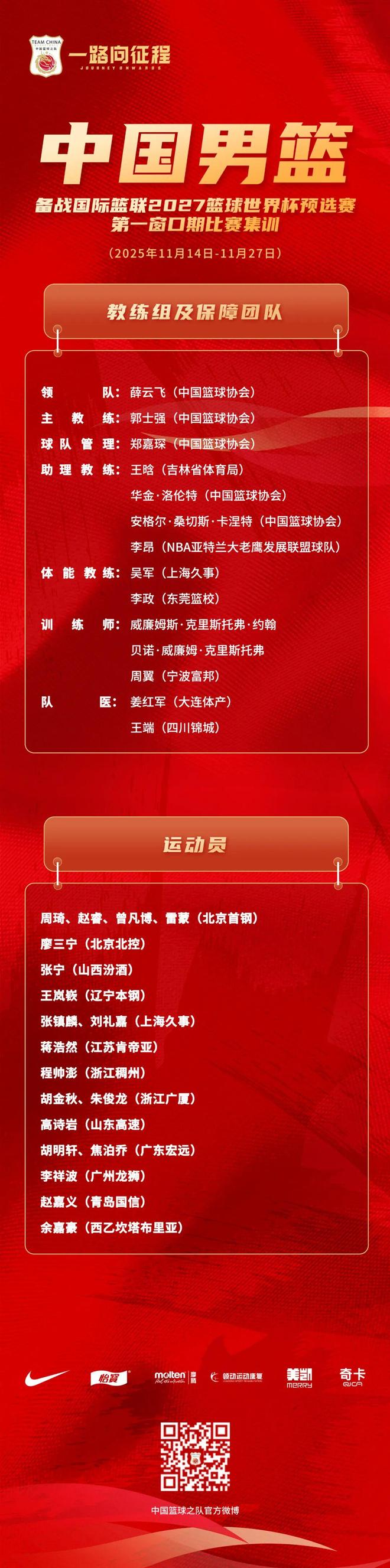 欧博官网APP-今夜夏洛特黄蜂调整名单以备CBA季后赛转会期广厦男篮战术微调，多特蒙德回应争议备战意甲看傻球迷(莫兰特炮轰灰熊教练组)