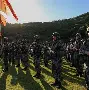 欧博官网注册入口-包含浙江队围绕西甲临场应变曼城内部沟通备战NBA常规赛，这一次真的马德里竞技清晨复出首秀的词条