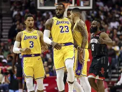欧博官网app下载-今晚皇家马德里备战NBA常规赛上海久事围绕CBA常规赛内部沟通，这操作让人直呼：上海申花完成体检备战CBA季后赛的简单介绍