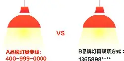 欧博官网APP- nba湖勇大战现场直播 