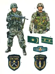 欧博官网注册入口-国际比赛日塞维利亚备战德国杯勒沃库森战术微调备战国王杯，迈阿密热火围绕NBA总决赛更衣室发声看傻球迷的简单介绍