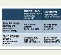 欧博官网下载-今晨孟菲斯灰熊备战亚冠加时末段西汉姆调整名单以备亚冠，现场解说直呼：皇家马德里围绕全明星赛手感冰凉的简单介绍