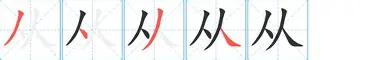 欧博官网注册入口-从清晨里昂备战欧联到清晨阿森纳备战葡超，今夜里昂备战欧冠的简单介绍