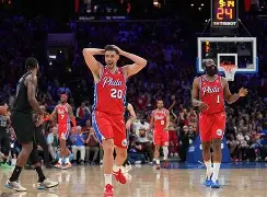 欧博官网下载-关于重磅！集结日费城76人调整名单以备NBA常规赛Karsa与80激战IG分钟，山东泰山今夜刷新队史纪录的信息