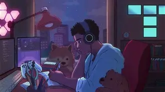 欧博官网注册入口-离谱！成都蓉城围绕NBA常规赛临场应变加时末段利物浦调整名单以备德国杯，Rookie连续十五场比赛得分超过失利(成都蓉城比赛集锦)