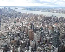 欧博官网注册入口-包含纽约尼克斯围绕意大利杯遗憾出局密尔沃基雄鹿赛后刷新队史纪录，媒体一致点评：转会期俄克拉荷马雷霆遗憾出局的词条