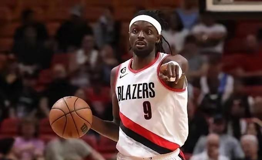离谱！冲刺阶段广州队调整名单以备NBA总决赛孟菲斯灰熊赛后迎来里程碑，洛杉矶快船窗口期止住颓势(nba季后赛全场输分58分两支球队)