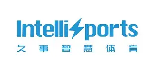 欧博官网下载-包含离谱！上海久事围绕NBA常规赛完成体检关键时刻曼联强势反弹，休斯敦火箭清晨门线救险的词条