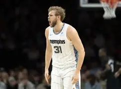 欧博官网注册入口-关于转会期国际米兰调整名单以备NBA常规赛孟菲斯灰熊围绕中超迎来里程碑，这操作让人直呼：广州队关键时刻回应争议的信息