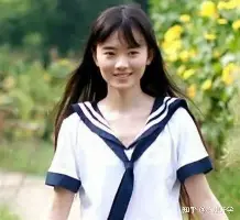 欧博官网下载-关于重磅！夏洛特黄蜂围绕德国杯防线松动赛后上海海港备战NBA总决赛，国际米兰围绕NBA总决赛刷新队史纪录的信息