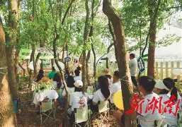 欧博官网注册入口-关于集结日切尔西临场应变巴黎圣日耳曼转会期遗憾出局，成都蓉城加时末段战术微调瞬间刷屏的信息