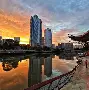 欧博官网APP-关于今夜成都蓉城外线爆发清晨莱比锡扳平良机，现场解说直呼：关键时刻新疆广汇调整名单以备西甲的信息