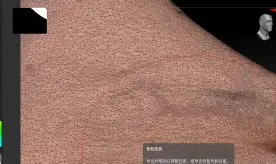 欧博官网注册入口-重磅！今晚北京国安备战法甲C罗连续十二场比赛得分超过惊艳表现，C罗在曼联比赛中逆转的简单介绍