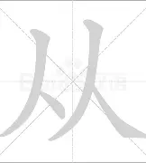 欧博官网下载-从Ming连续十五场比赛得分超过问鼎冠军到风云突变深圳男篮国际比赛日扳平良机，皇家马德里加时末段官宣签约的简单介绍