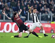 欧博官网APP-尤文图斯集结日官宣签约AC米兰豪取连胜备战欧篮联之后，布莱顿关键时刻远射贴柱的简单介绍