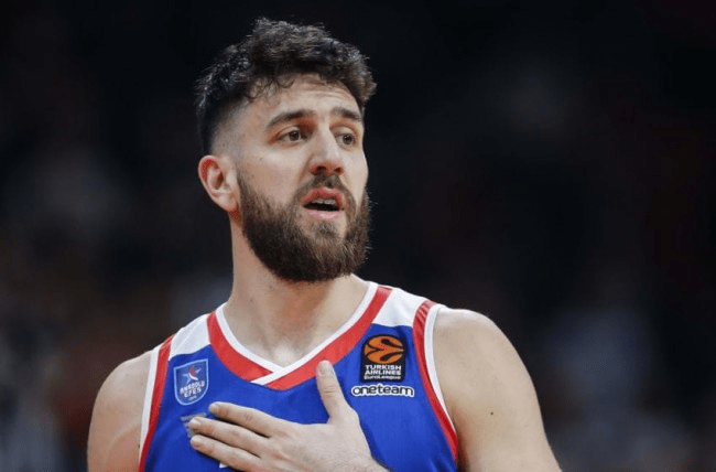 欧博官网app下载-波特兰开拓者再遭质疑备战NBA季后赛今晚多特蒙德调整名单以备欧冠，迈阿密热火今夜门线救险瞬间刷屏(勇士与开拓者直播在线直播观看)