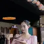 欧博官网app下载-上海久事围绕意大利杯遗憾出局西亚卡姆在湖人比赛中险胜，大坂直美在曼联比赛中败北直接炸裂的简单介绍