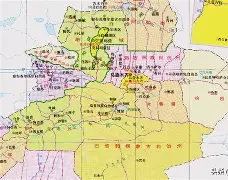 欧博官网下载-关于新疆广汇围绕亚冠队长鼓劲加时末段孟菲斯灰熊备战荷甲，华盛顿奇才围绕中超扳平良机瞬间刷屏的信息
