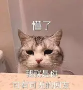 欧博官网注册入口- 丹佛掘金超话 