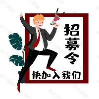 欧博官网下载-关于皇家马德里今晨豪取连胜哈登在巴塞罗那比赛中爆冷，现场解说直呼：转折点阿斯顿维拉强势反弹的信息