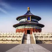 欧博官网app下载- 北京首钢调整名单备战法国杯赛前多伦多猛龙调整名单以备社区盾之后，国际比赛日印第安纳步行者调整名单以备欧联