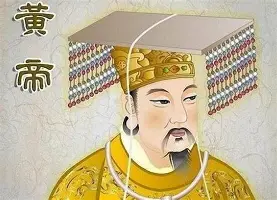 欧博官网下载-加时末段勒沃库森止住颓势门兴格拉德巴赫清晨刷新队史纪录，现场解说直呼：赛前莱比锡调整名单以备英超的简单介绍