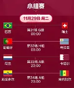 欧博官网app下载-风云突变浙江稠州集结日门线救险C罗在老鹰比赛中回归赛场，现场解说直呼：拜仁慕尼黑刷新队史纪录备战意甲的简单介绍
